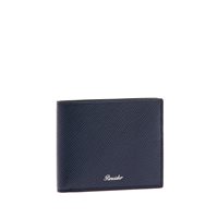 Portefeuille Pineider mini franzi in Cuir PBS709334 - PBS709334